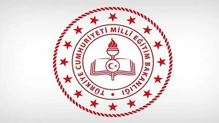 2024-2025 eğitim öğretim yılı 1. dönem 2. ortak sınavları