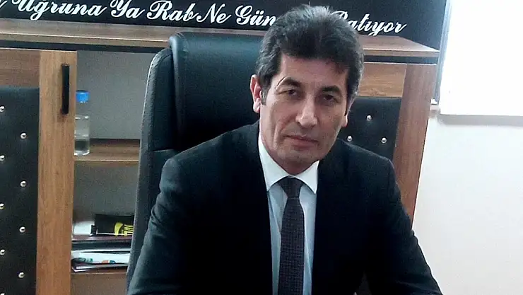 2025/2026 Eğitim Yılına Resen Atama Krizi Damga Vurdu