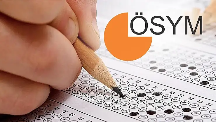 2025 ALES/1 sınav giriş yerleri henüz açıklanmadı.