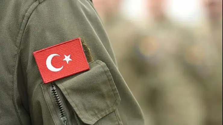 2025 Bedelli Askerlik Ücreti (Ocak - Haziran Dönemi)
