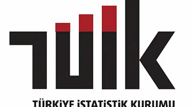 2025'in İkinci Çeyreğinde İnşaat Hacmi Patladı: Yapı Ruhsatı Yüzölçümü yüzde 61,8 Arttı
