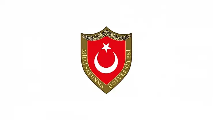 2025 MSÜ tercihleri için henüz resmi bir tarih açıklanmadı.