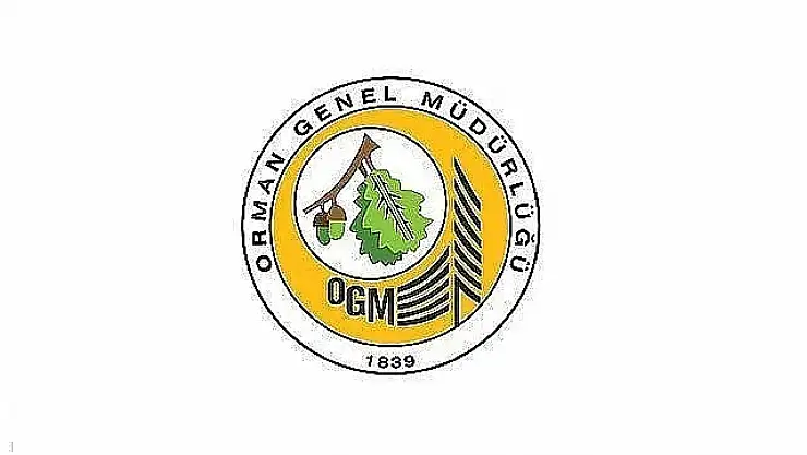 2025 OGM işçi alımı kura çekilişi sonuçları