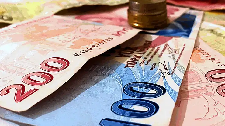 2025 Temmuz Ciro Endeksleri Açıklandı: Yıllık Artış yüzde 38,8, Aylık Düşüş yüzde 2,1