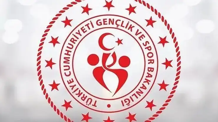 2025 Yılı Temsilci Genç Başvuruları Ne Zaman Sona Eriyor?