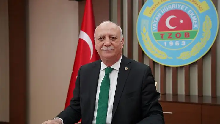 21 Mart Dünya Ormancılık Günü