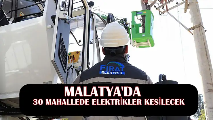23 Eylül Elektrik Alarmı: Birçok İlçede Kesinti Var!