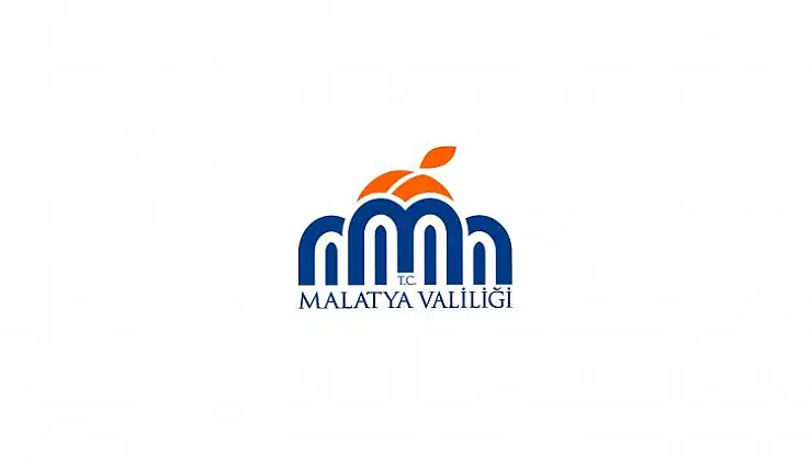 24.03.2023 Malatya İli Geneli Deprem Durum Çizelgesi