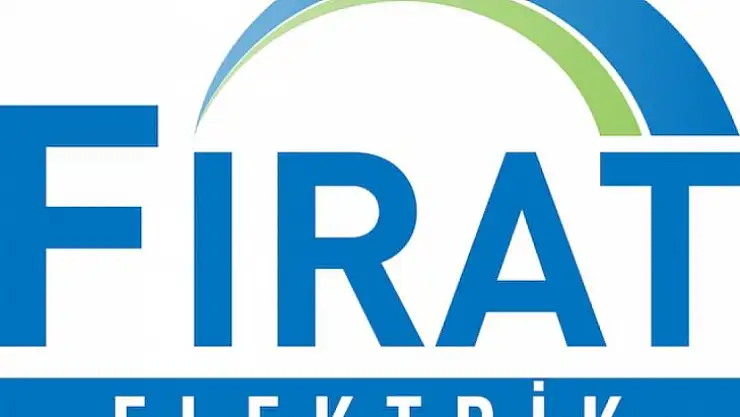 25 Mahallede Yarın Elektrik kesintileri Yaşanacak