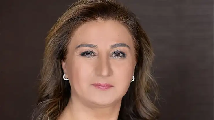 250 milyar TL'lik vergi affı