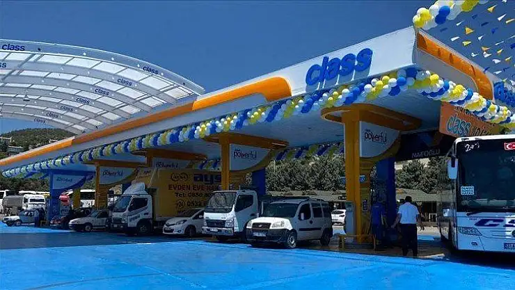 3 Yıl İçerisinde 3 Bin İstihdam Hedefleniyor