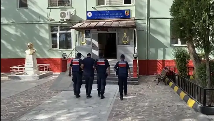 30 İlde FETÖ Operasyonu: 91 Şüpheli Yakalandı
