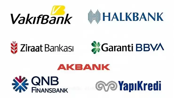 31 Aralık'ta (Salı günü) bankalar açık mı, yarım gün mü?