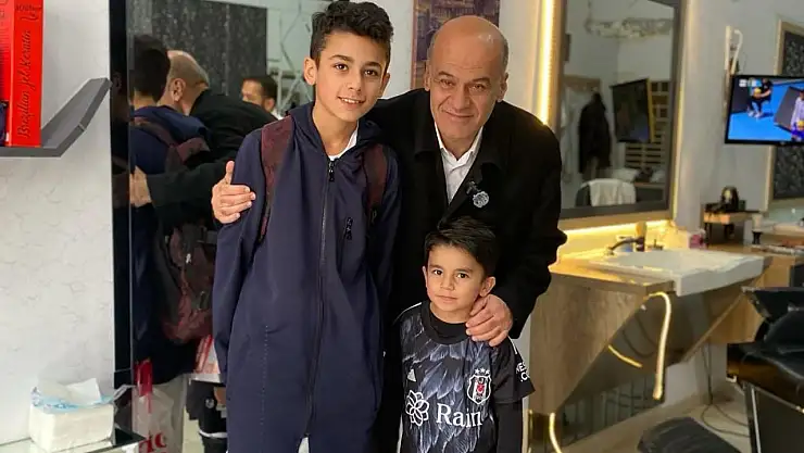 31 Mart'ta ya Hep Birlikte Kazanacağız Ya Hep Birlikte Kaybedeceğiz