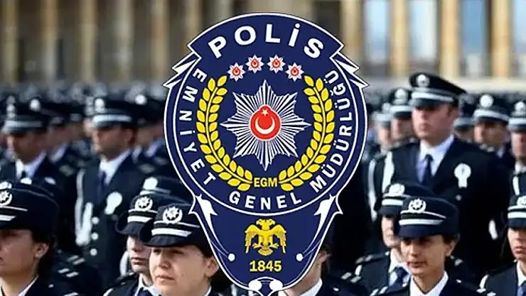 32. Dönem POMEM Sonuçları ve Mülakat Süreci