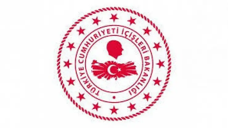 37.614 kişiye İdari İşlem yapıldı