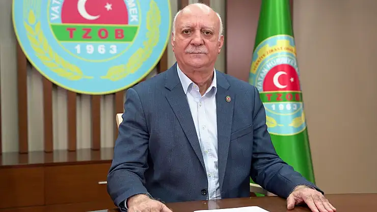 5 bin lira ikramiye alamayan emekli çiftçilerimiz üretimden vazgeçiyor