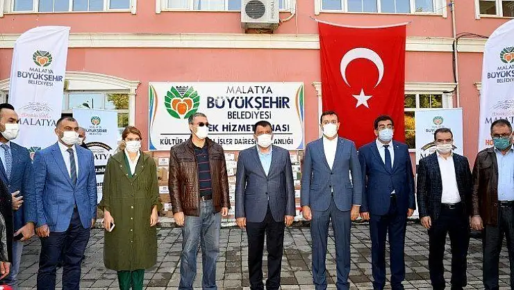 5 Milyon 600 Bin Liralık İlaç Topladı!