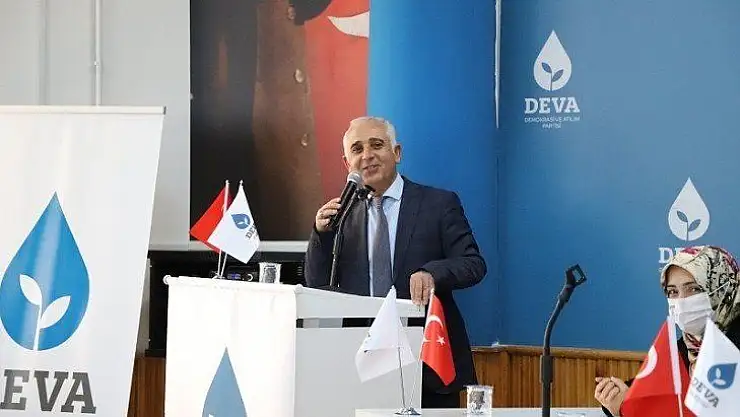 5 Nisan Avukatlar Günü
