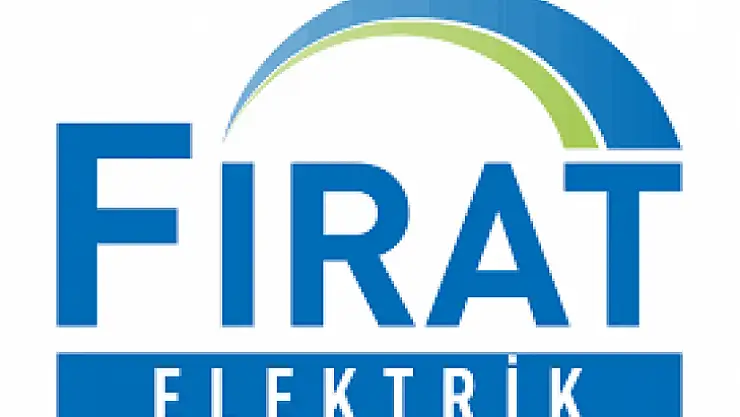 67 Mahallede Bugün Elektrik Kesintileri Yaşanacak