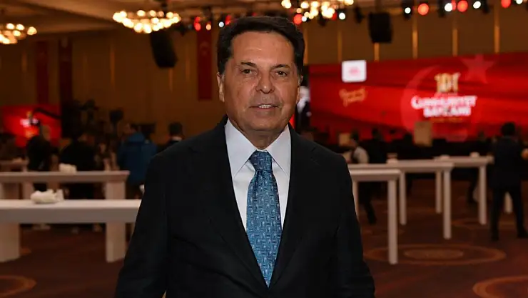 7 ay sonra hakim karşısına çıktı: Ahmet Özer'in tutukluluğuna devam kararı