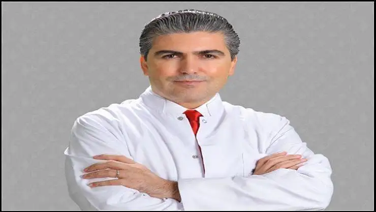 7 Belirti Kalp Hastalığı Habercisi Olabilir!