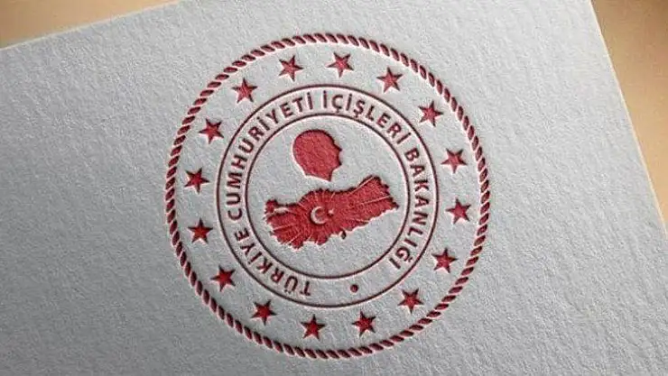 76 yerleşim yerinde karantina tedbirleri uygulanmakta