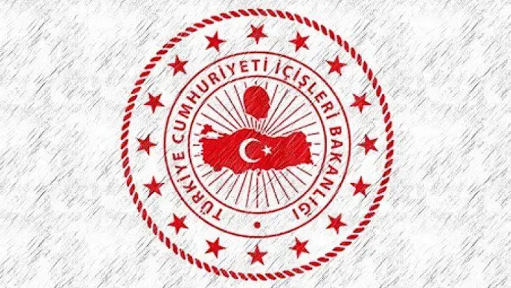 81 İl Valiliğine Otel/Konaklama Tesislerinde Yılbaşı Programları Genelgesi Gönderildi