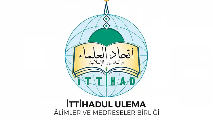 9. Alimler Buluşması 'Aksa Tufanı, Ümmet ve Ulemanın Mesuliyeti (Ümmetin Onuru Gazze)'