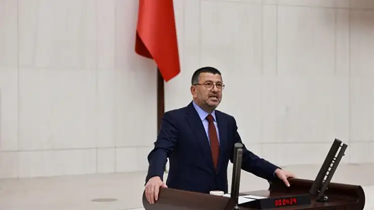 9000 prim gün şartının 7200 güne indirilmesi için teklifimizi bugün veriyoruz.