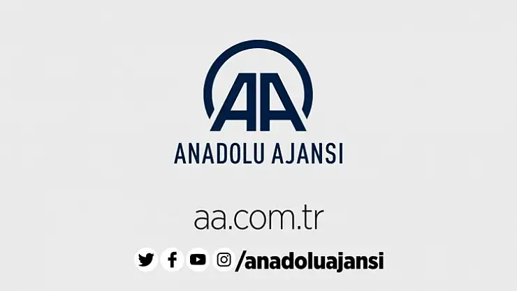 AA, Cumhurbaşkanı Seçimi ikinci turuna ilişkin sonuçları sandık başından duyurdu