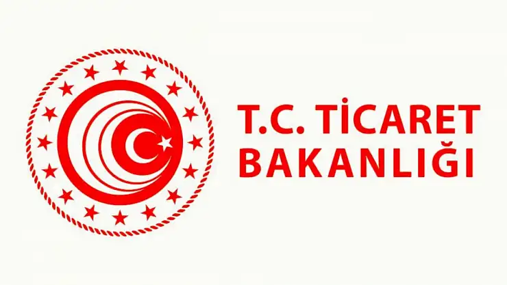 AB'den Schengen vizesinde kolaylık kararı: Ticaret Bakanlığı memnuniyetle karşıladı