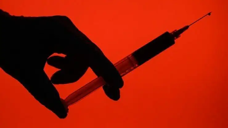 ABD'lilerin koronavirüs kiti için ödediği para dudak uçuklatıyor