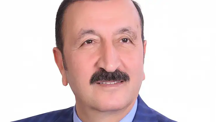 ABP Genel Başkanı Bedri Yalçın'dan AKP'nin 23. Yıl Dönümüne Sert Eleştiriler
