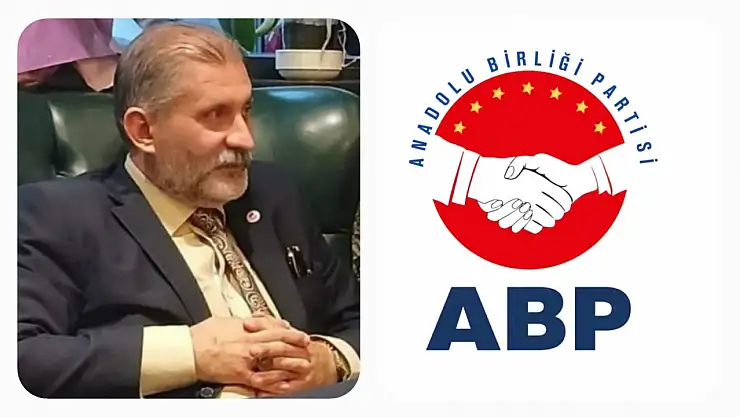 ABP'li Hakan Serpen AKP'li Belgin Uygur'u Istıfaya Davet Etti