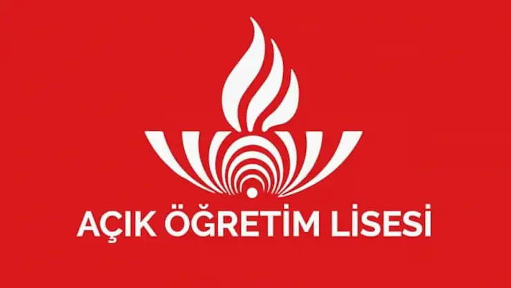 Açık Öğretim Lisesi (AÖL) 1. dönem sınav sonuçları