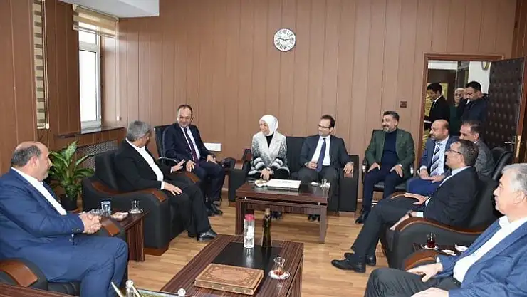 Adalet Sarayı 1,5 milyara mal olacak