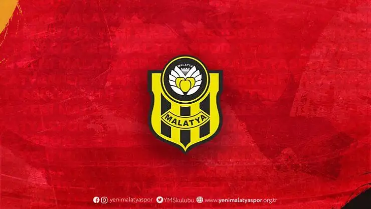 Adil Gevrek Kaçıyor..!
