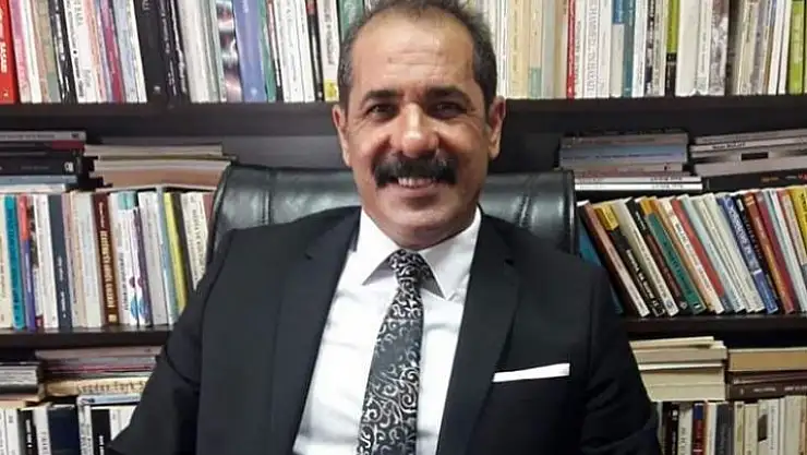 Afet Bölgesi kapsamındaki 11. İl olması önerisi