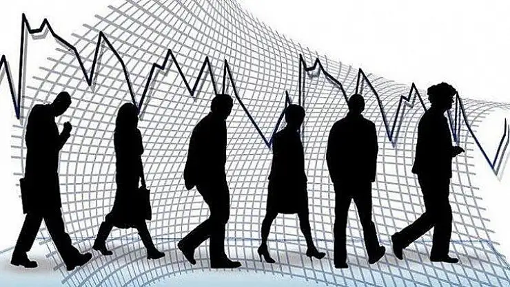 Ağbaba'dan  2020 yılı İŞKUR verileri