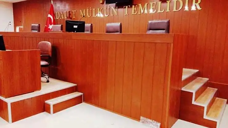 Ağır Hasarlı İşyere 525 Zam Talebini Mahkeme Reddetti