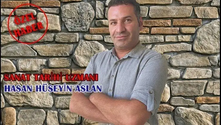 Ahmed-İ Zemç (Horasan Baba)