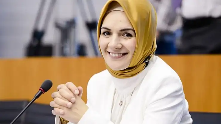 Aile Destek Ödemesi Sona Erdi mi? 2025 Yılında Destekler Devam Edecek mi?