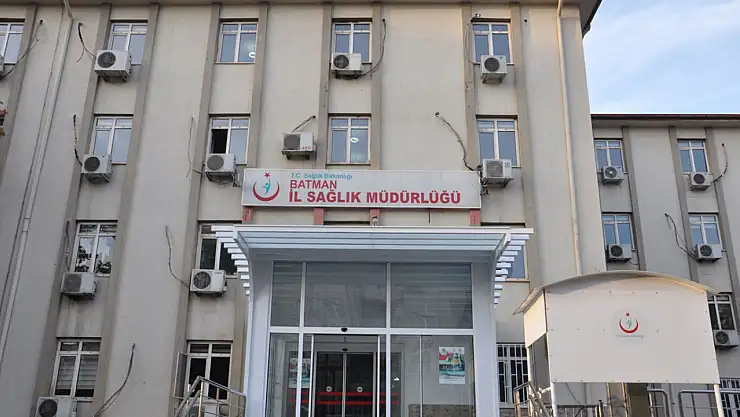 Aile hekimleri artık hastanelerden doğrudan tetkik isteyebilecek