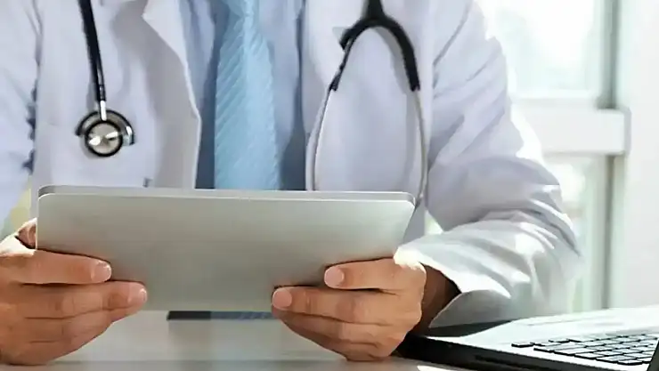 Aile Hekimleri İçin 70 Puan Şartı Geldi