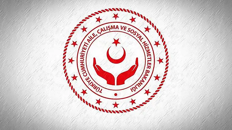 Aile ve Sosyal Hizmetler Bakanlığı'ndan Kayseri'deki olaylara ilişkin açıklama