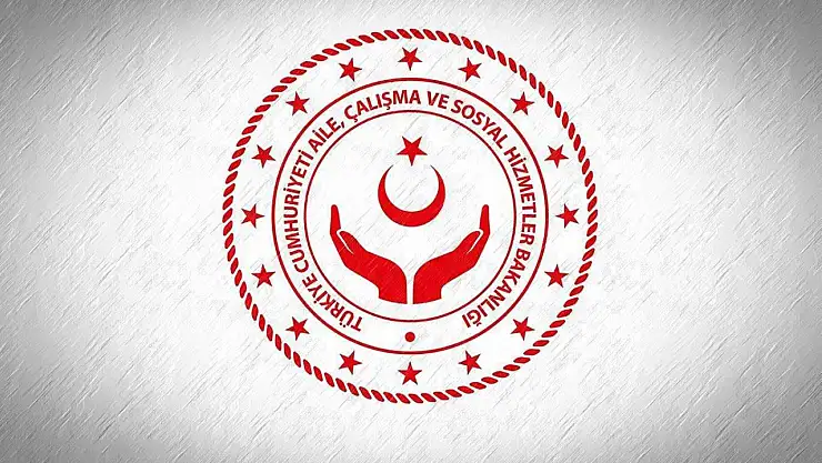 Aile ve Sosyal Hizmetler Bakanlığı personel alacak