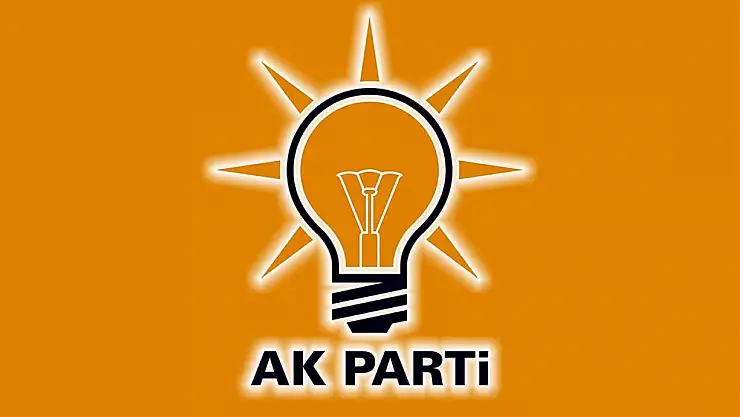 AK Parti Adayları Oylarını nerde kullanacak