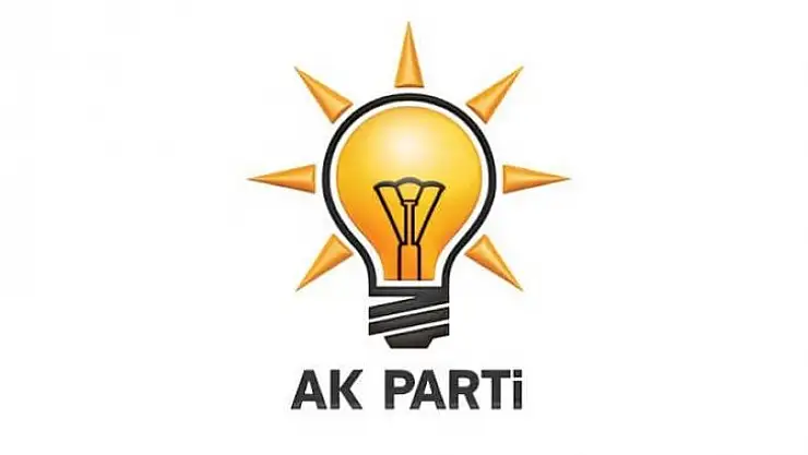 AK Parti Malatya Milletvekili Aday Listesi Belli Oldu