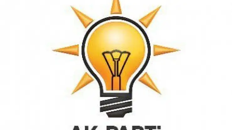 Ak Parti Türkiye'nin en büyük Sivil Toplum Kuruluşudur.